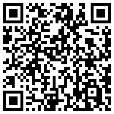 Page QR code