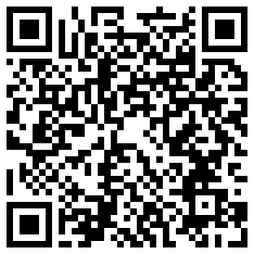 Page QR code