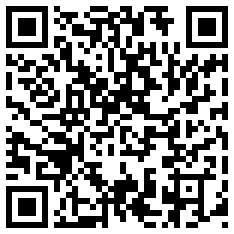 Page QR code