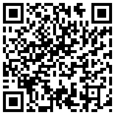 Page QR code