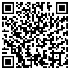 Page QR code