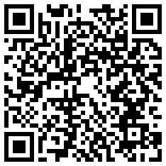 Page QR code