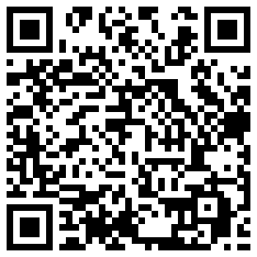 Page QR code