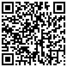 Page QR code
