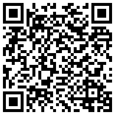 Page QR code