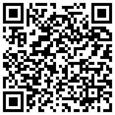 Page QR code