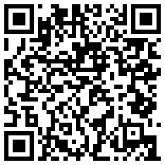 Page QR code