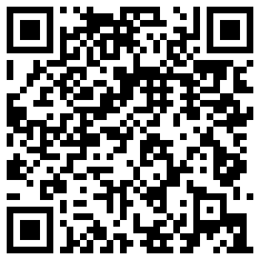 Page QR code