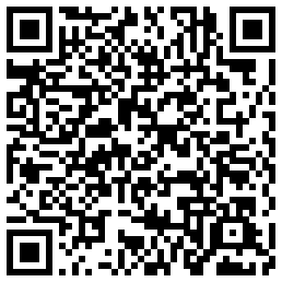 Page QR code