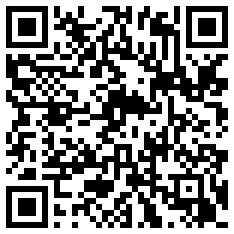 Page QR code