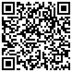 Page QR code