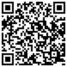 Page QR code