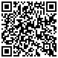 Page QR code