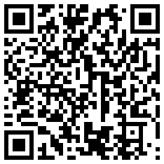 Page QR code