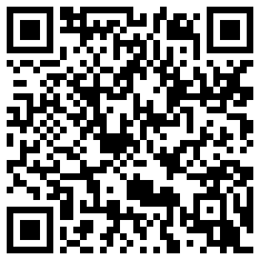 Page QR code