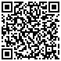 Page QR code