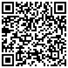 Page QR code
