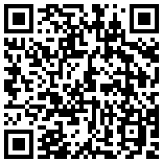 Page QR code