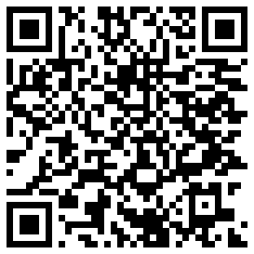 Page QR code
