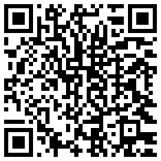 Page QR code