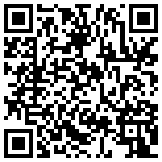 Page QR code