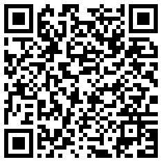 Page QR code