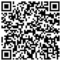 Page QR code