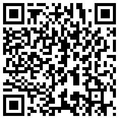 Page QR code