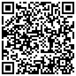 Page QR code