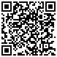 Page QR code