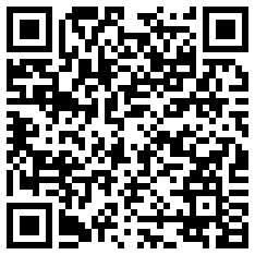 Page QR code