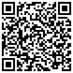 Page QR code