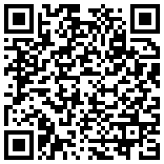 Page QR code