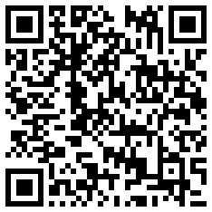 Page QR code