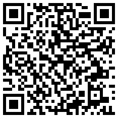 Page QR code