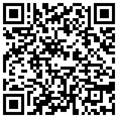 Page QR code