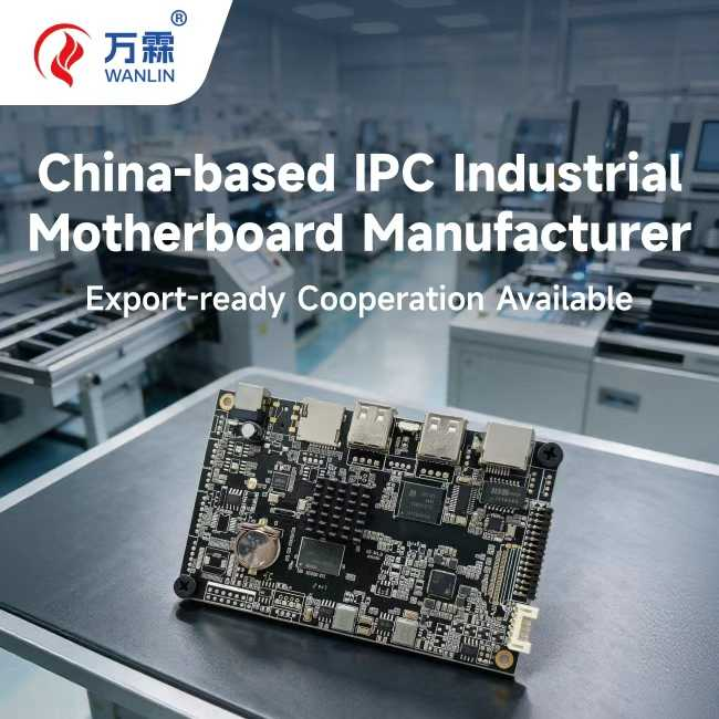 What advantages does android sbc for self-service vending machine have over traditional x86 solution